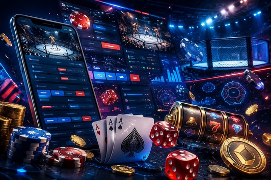 33mwm