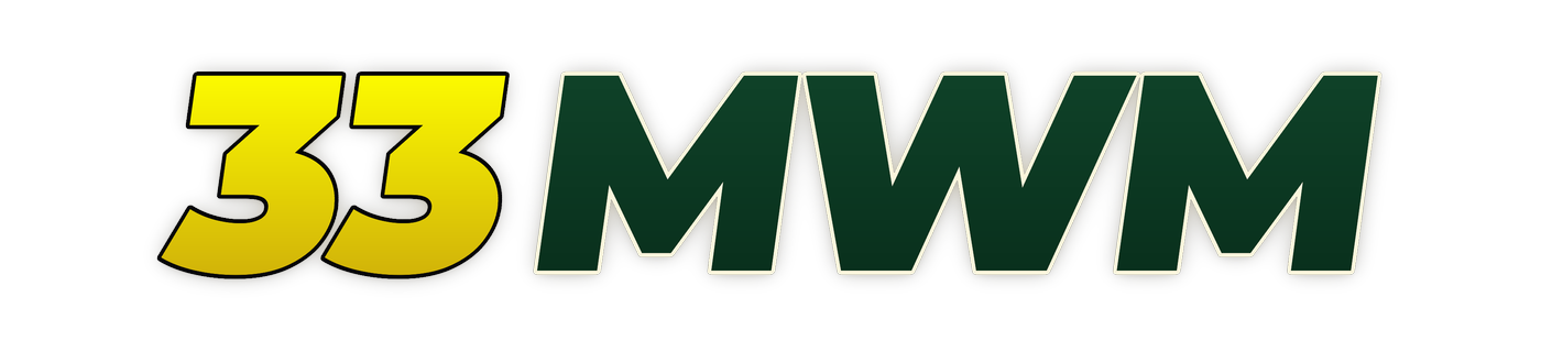 33mwm